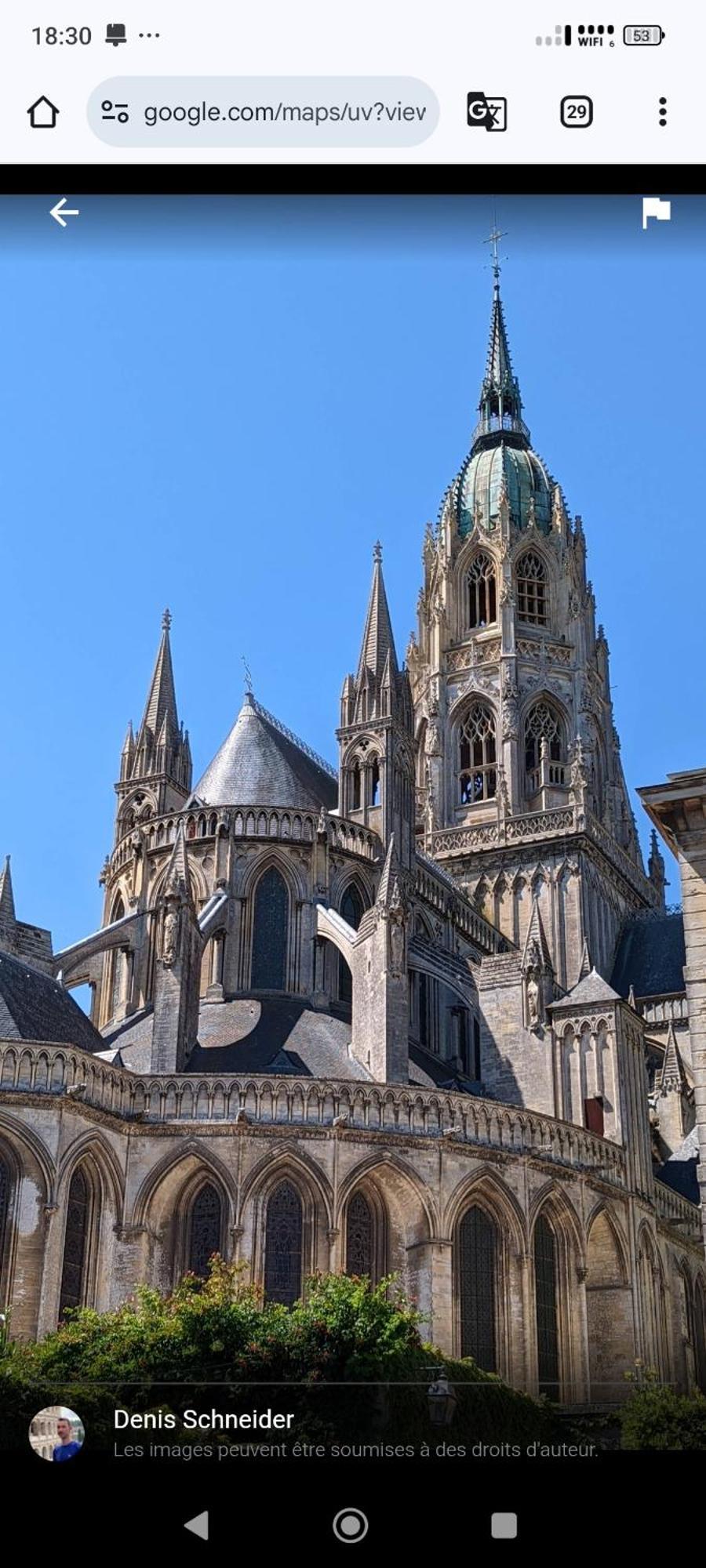 Gite Pour 6 Ou Chambre Pour 2 A Formigny エクステリア 写真