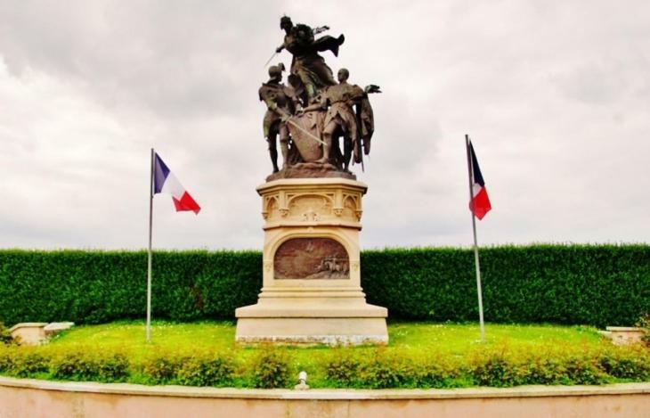 Gite Pour 6 Ou Chambre Pour 2 A Formigny エクステリア 写真